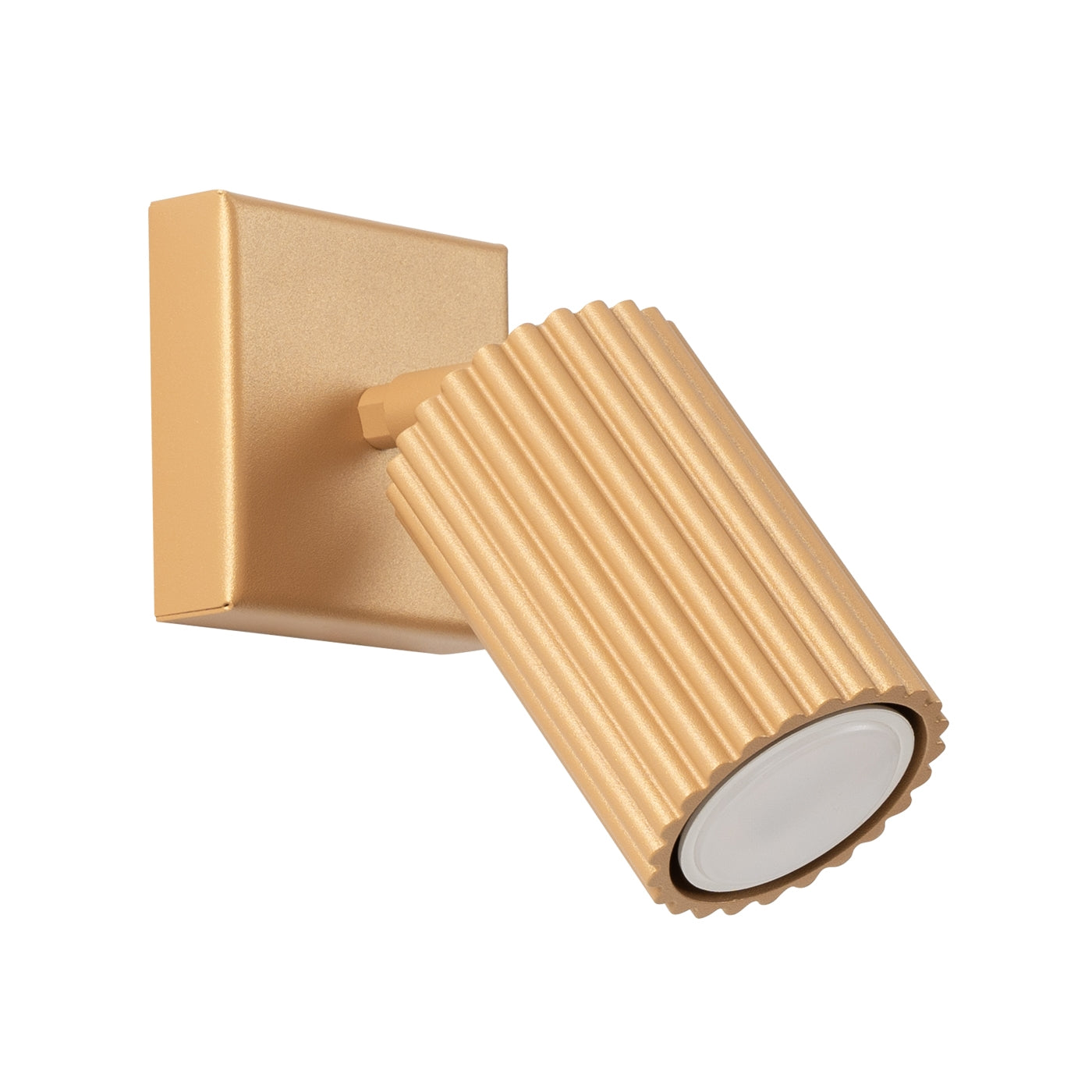 bff2d2d85ac7c97f3d212ba42c524c38