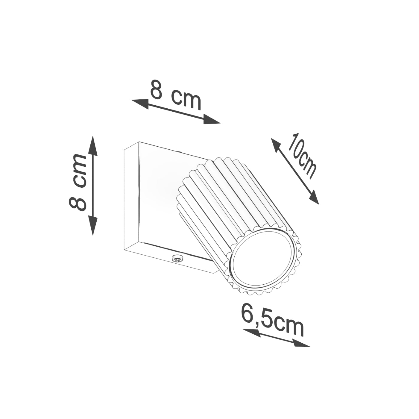 f5544e88dc6eea2e23e04c64f409e3a7