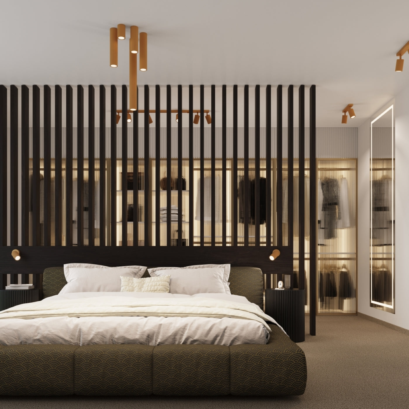 2ff1351f76bffc6bd8e9526cf5118f52