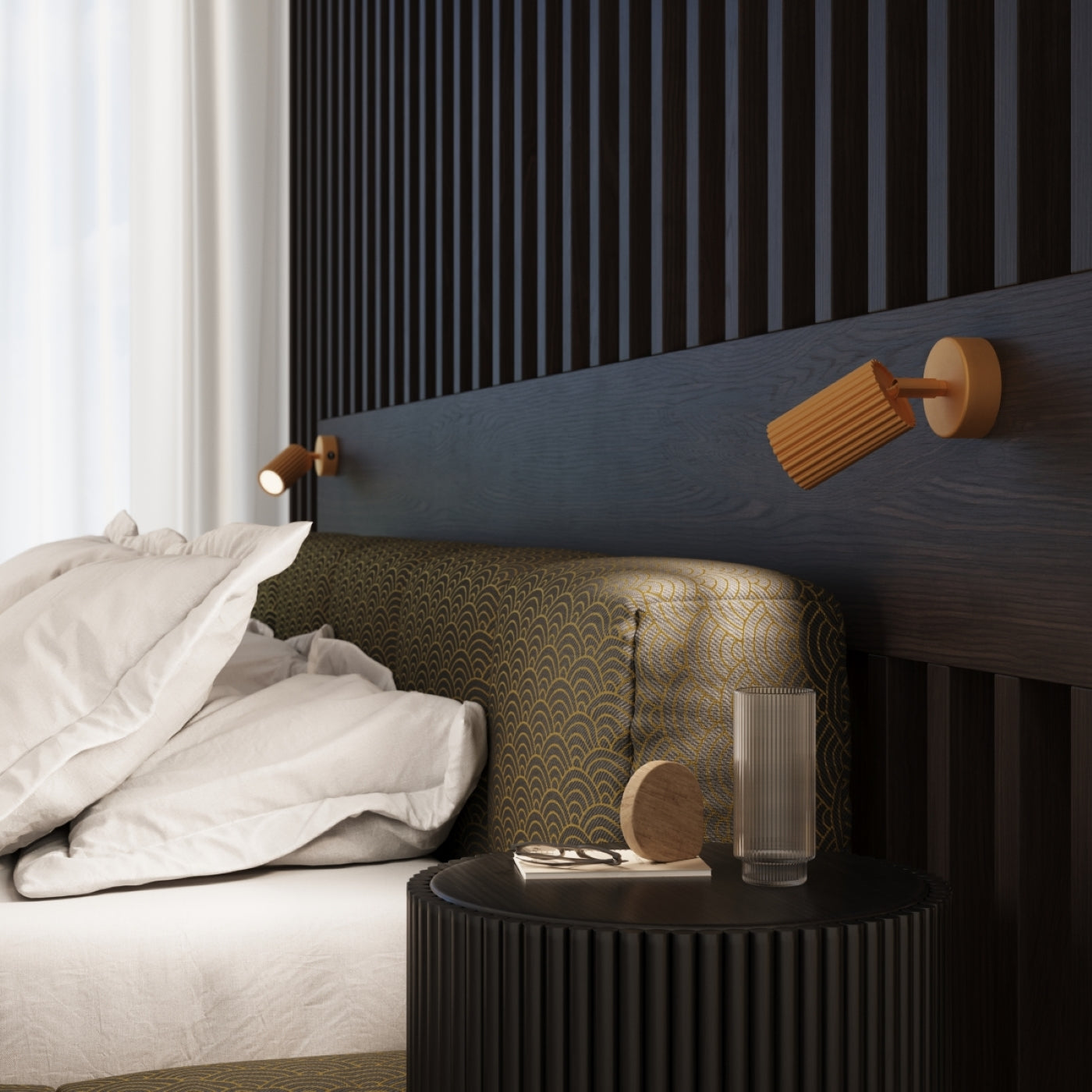 80592227d4aaa69d76ffb56c14be0c71