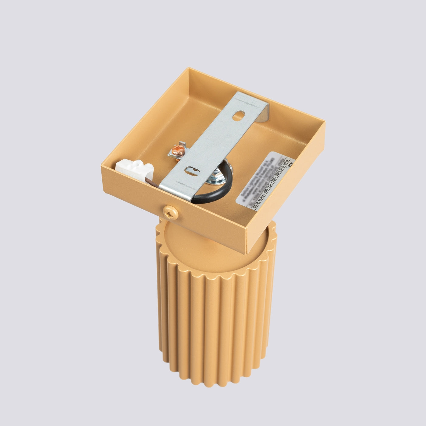 fccbfeb52f1ca3630bb9b3db313a22b4