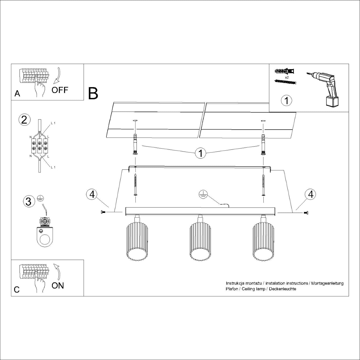 bce208faf5d2dcc93b4783e1d7f693ed