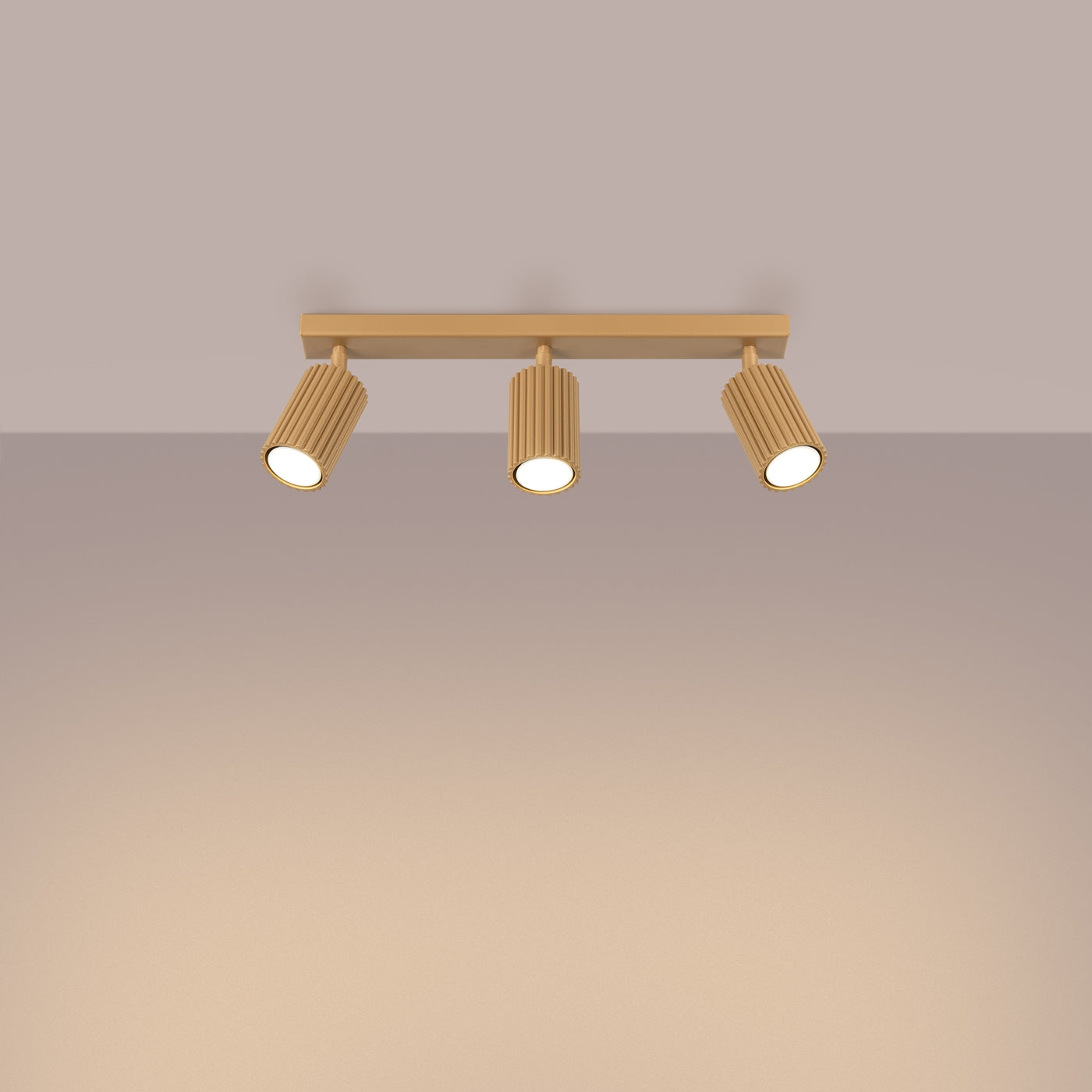 0e67401fa43476becef22f155d3f1f92