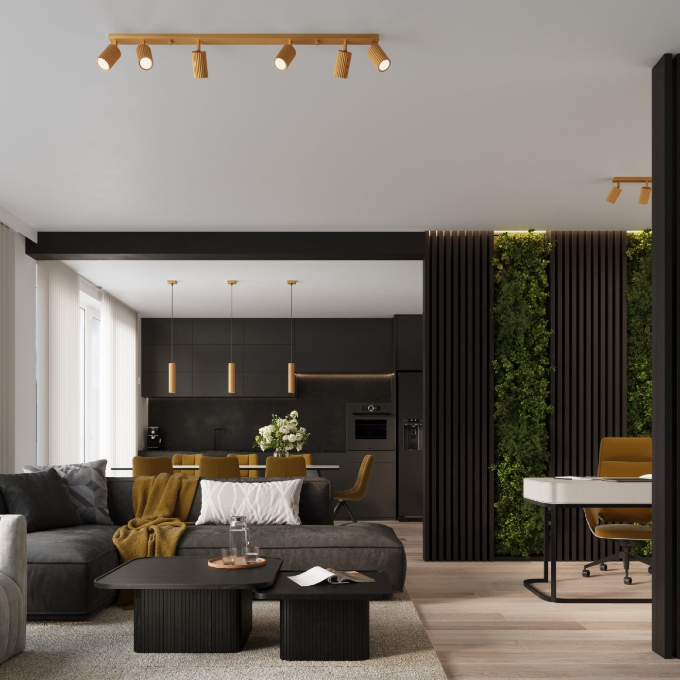 458d1043f24696fb6159833bde9ccdde