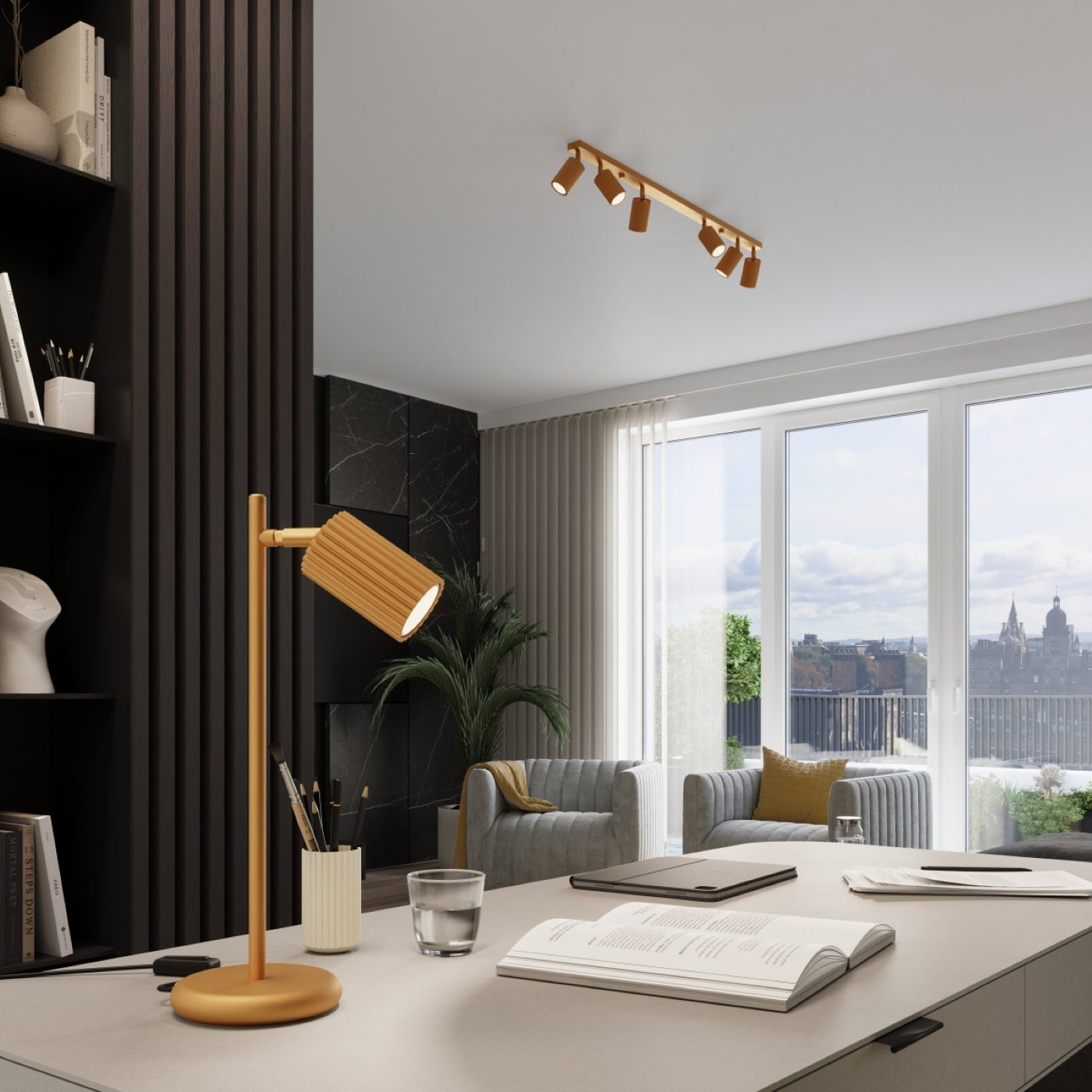 ac39f5ead150fd9032bdc562ac8ad24b