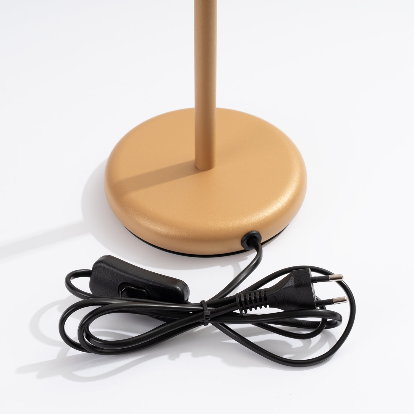 55cf4888baf7a1ab23705095b0899c5c