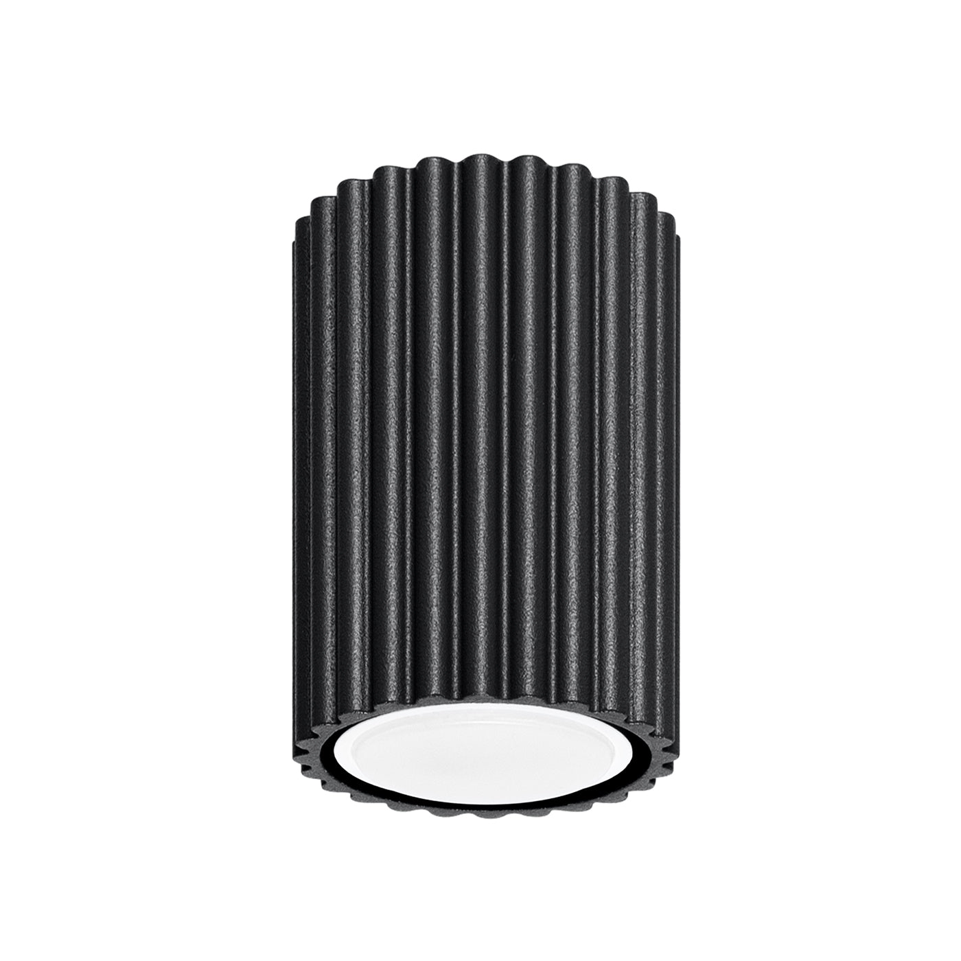 d2960cd5a16e712a0cc0a69f5d19b299