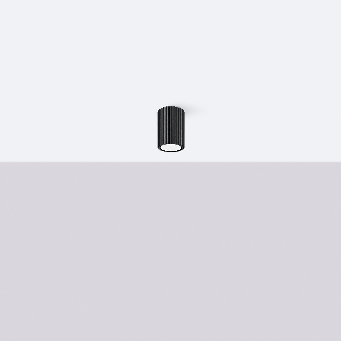 d444dffc456dfbce22f669e203d2ea01