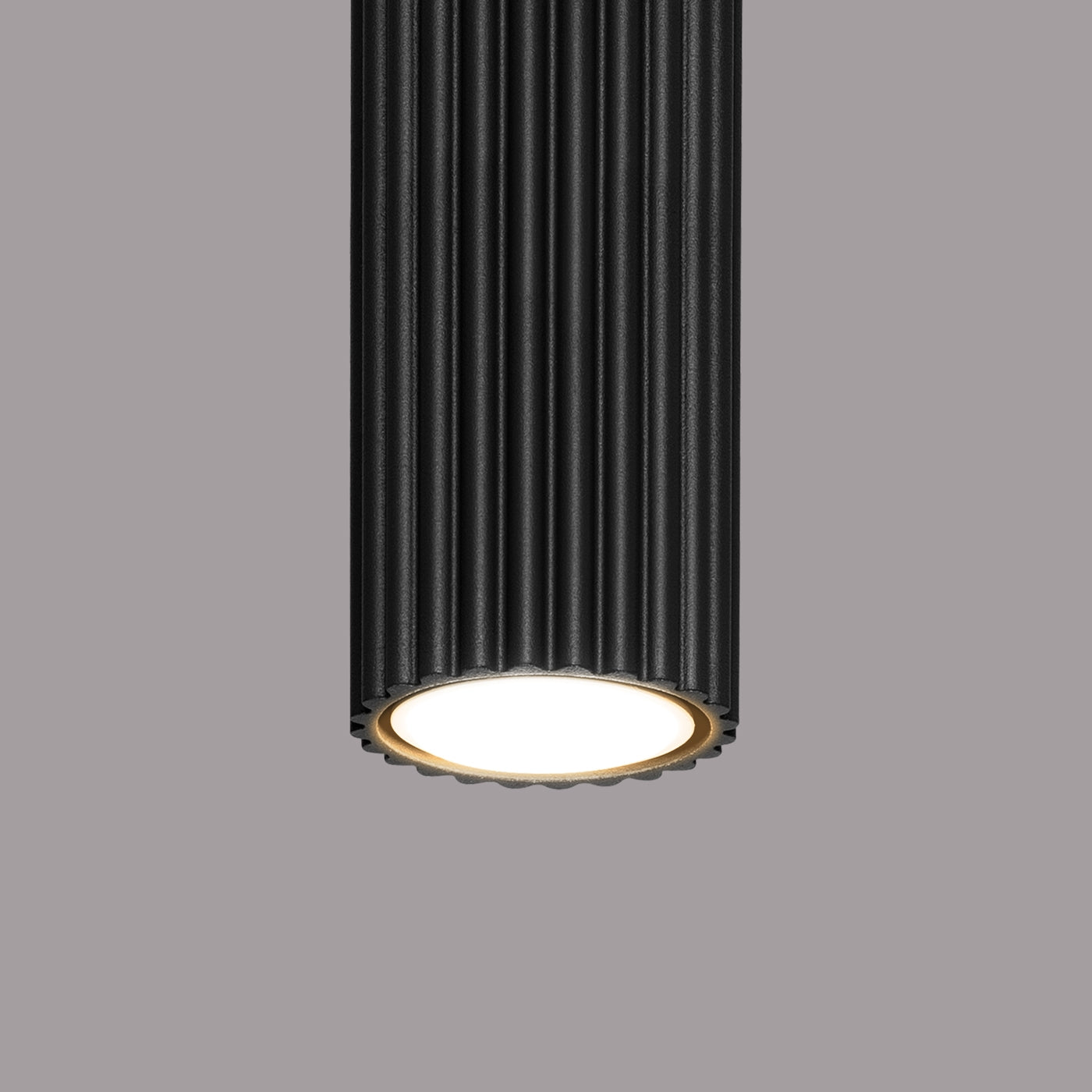 40377032d23a4b8acda4bead16389b0a