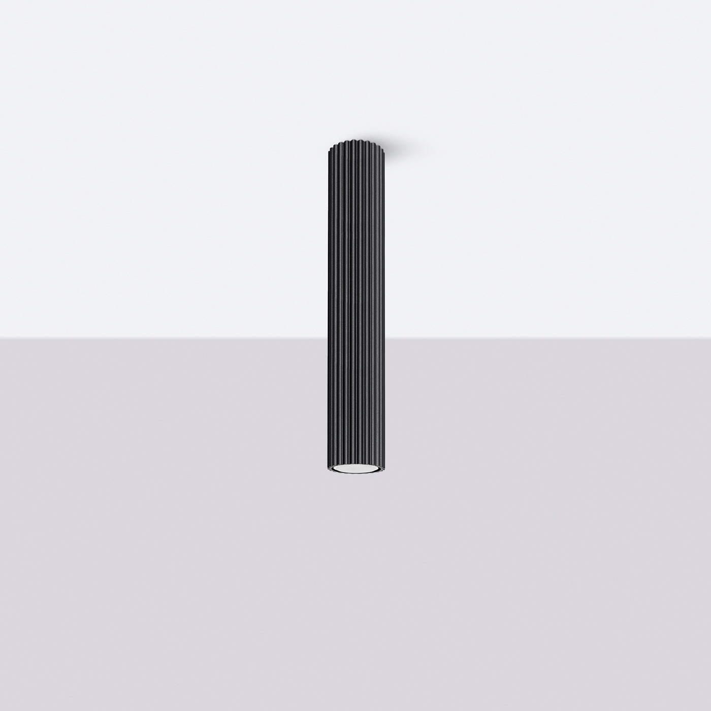 f77a4e742fed2f2dce605cacceba2068