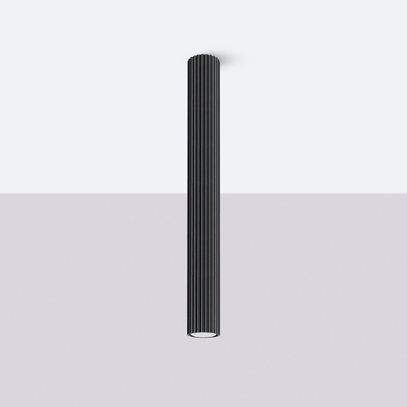 8d15ec5bfd4339b536b56326a360679d