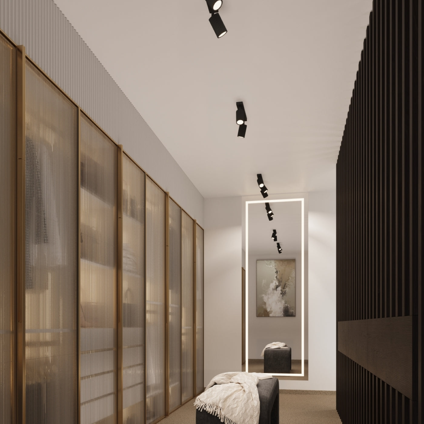 f5c6c141bacf2c7a382b5f0cf71cb2de