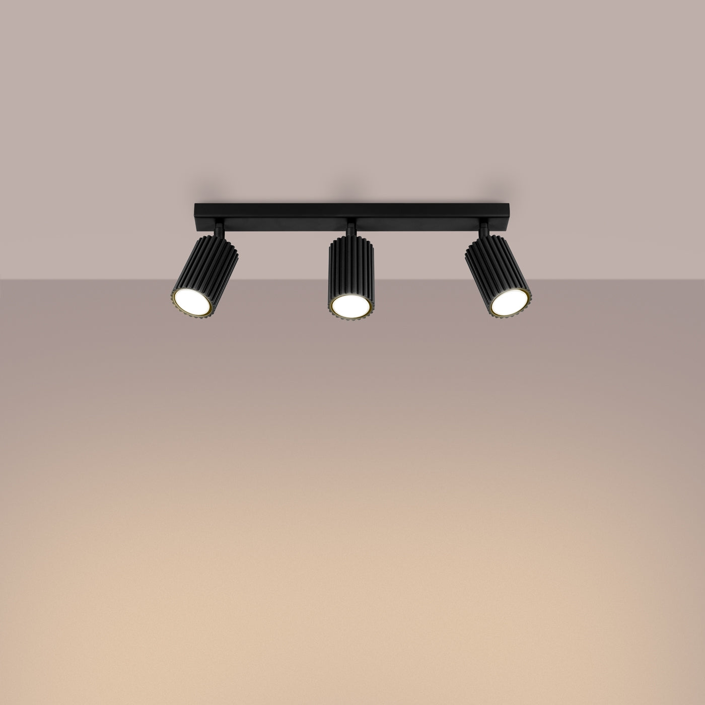 7ae1d26e881a0ec61826717665758790