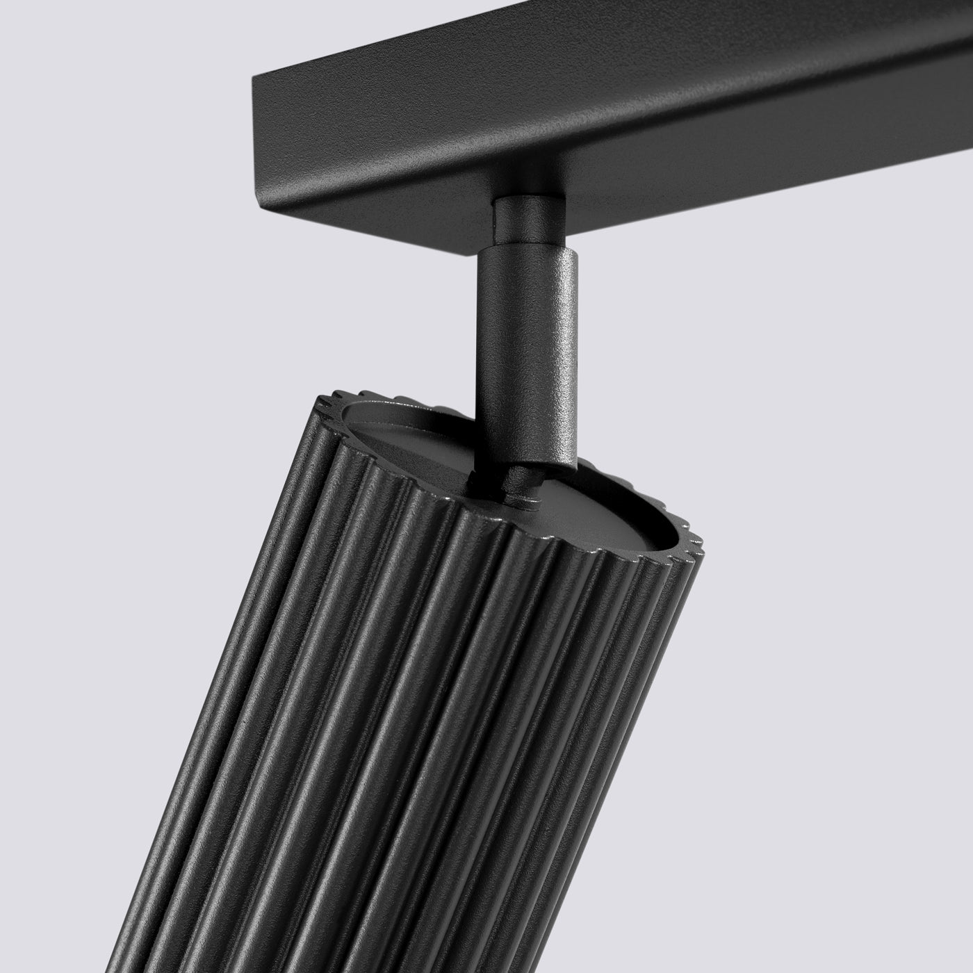 2a21686abfa4e38198bef9d3ba66647a