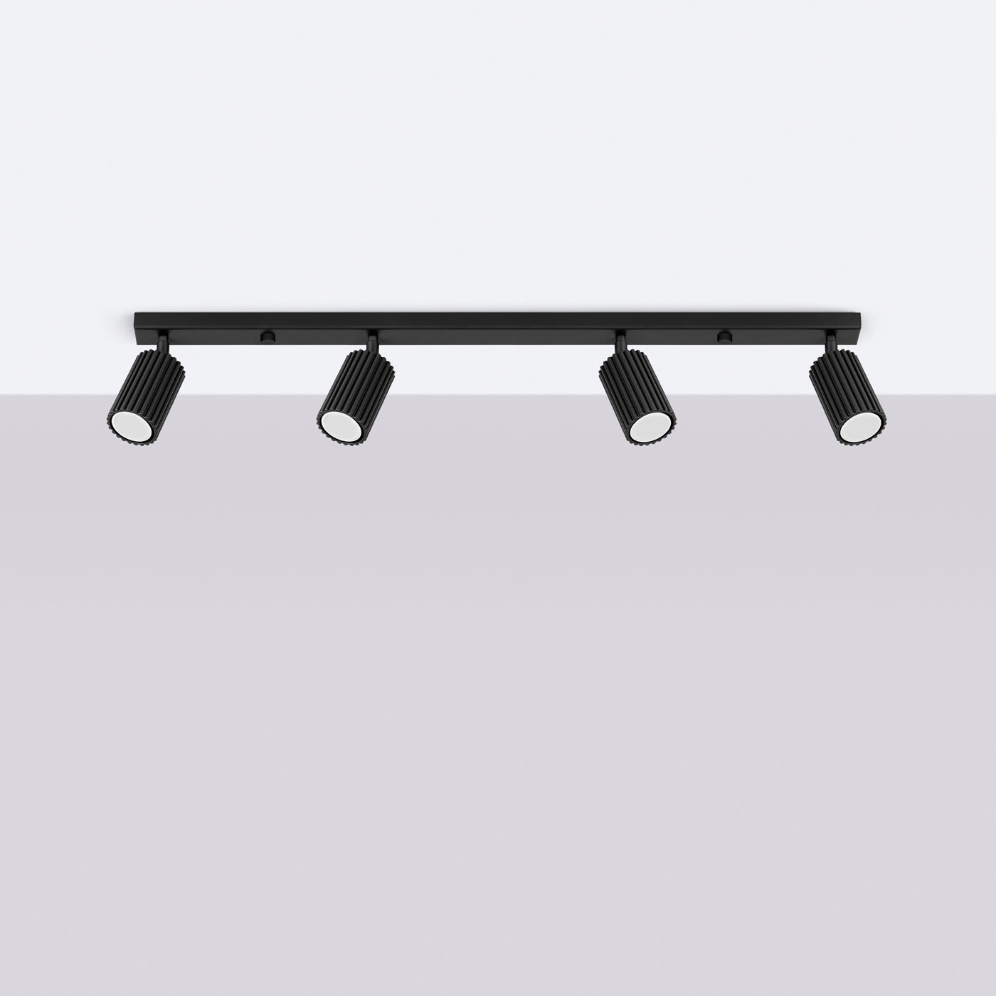 dab2d3e177df81f82e3c3209a5ee6e9e