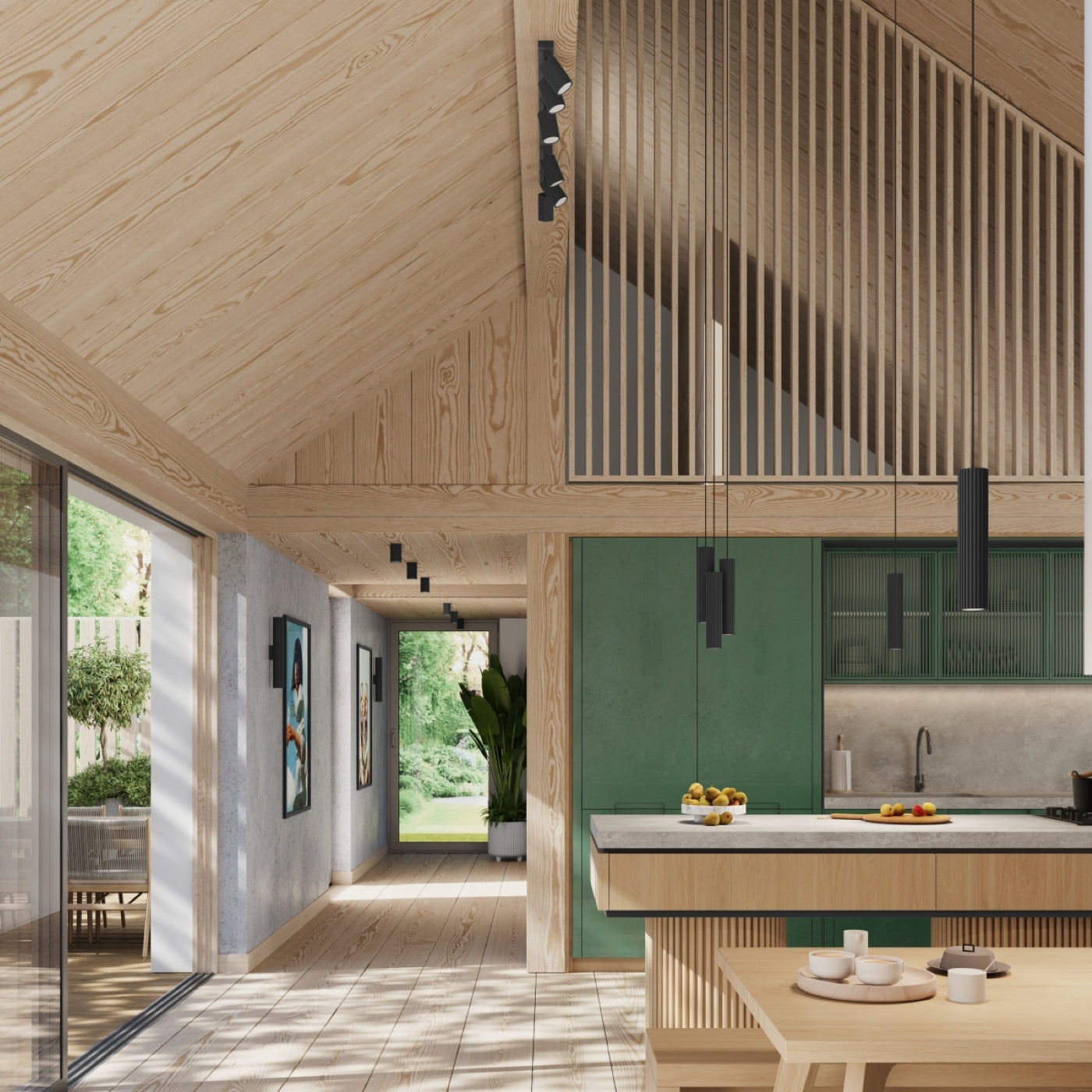 a5f8f159abc594822a01e38096048840