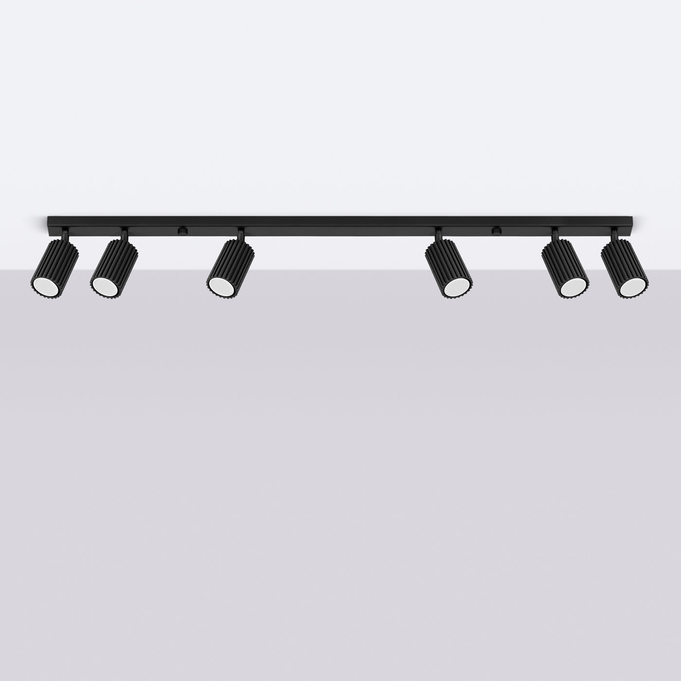 53f5cc29fc9e6c8411a4a2083a3296b9