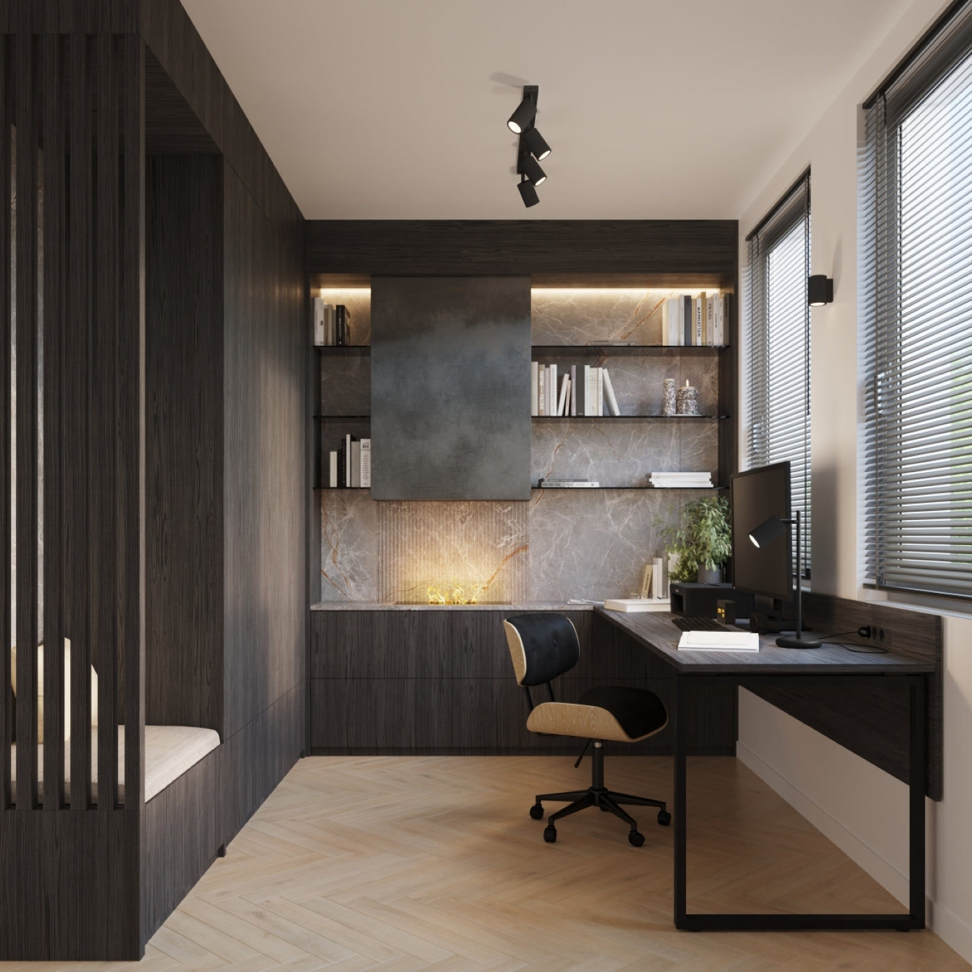 89a66ff22b822834dda51b1f9143c82e