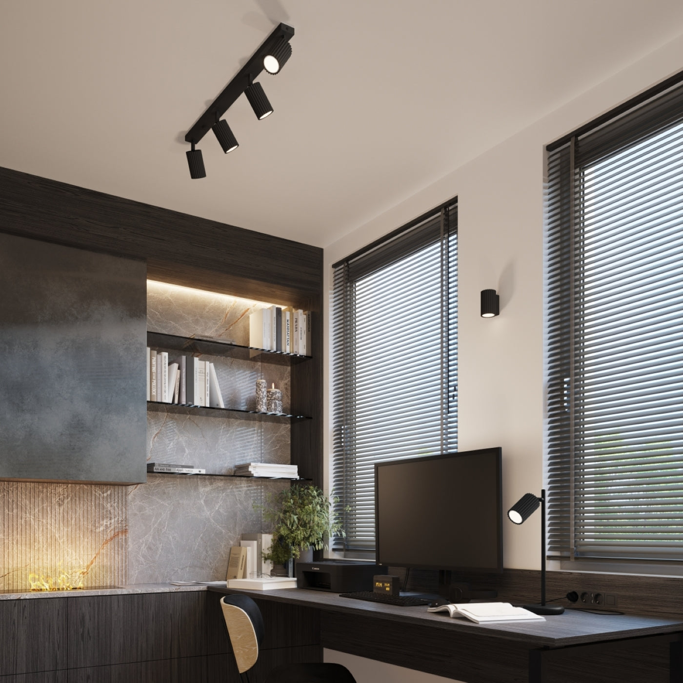 7718530181a01d9f6ba589c6fbeef439