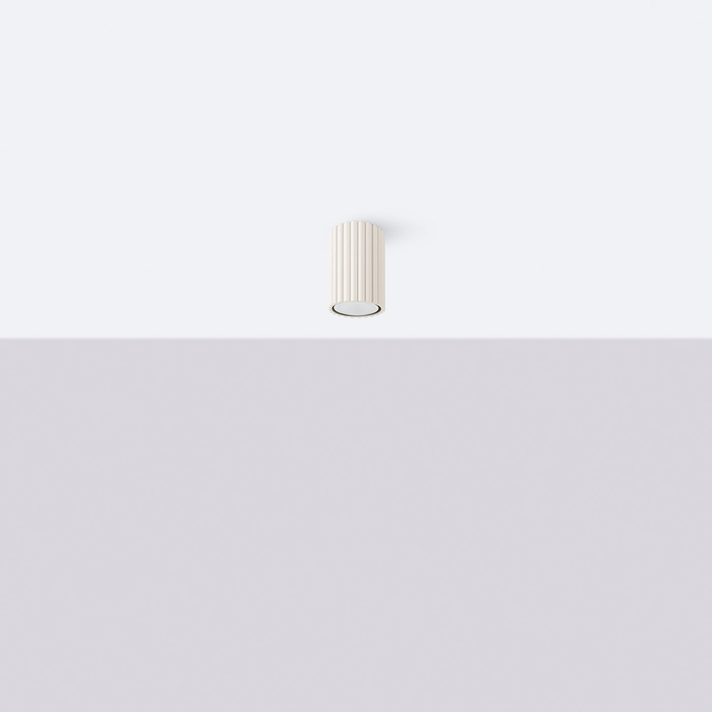 44e6fb8f593dcc1bab0cf36d3282b507