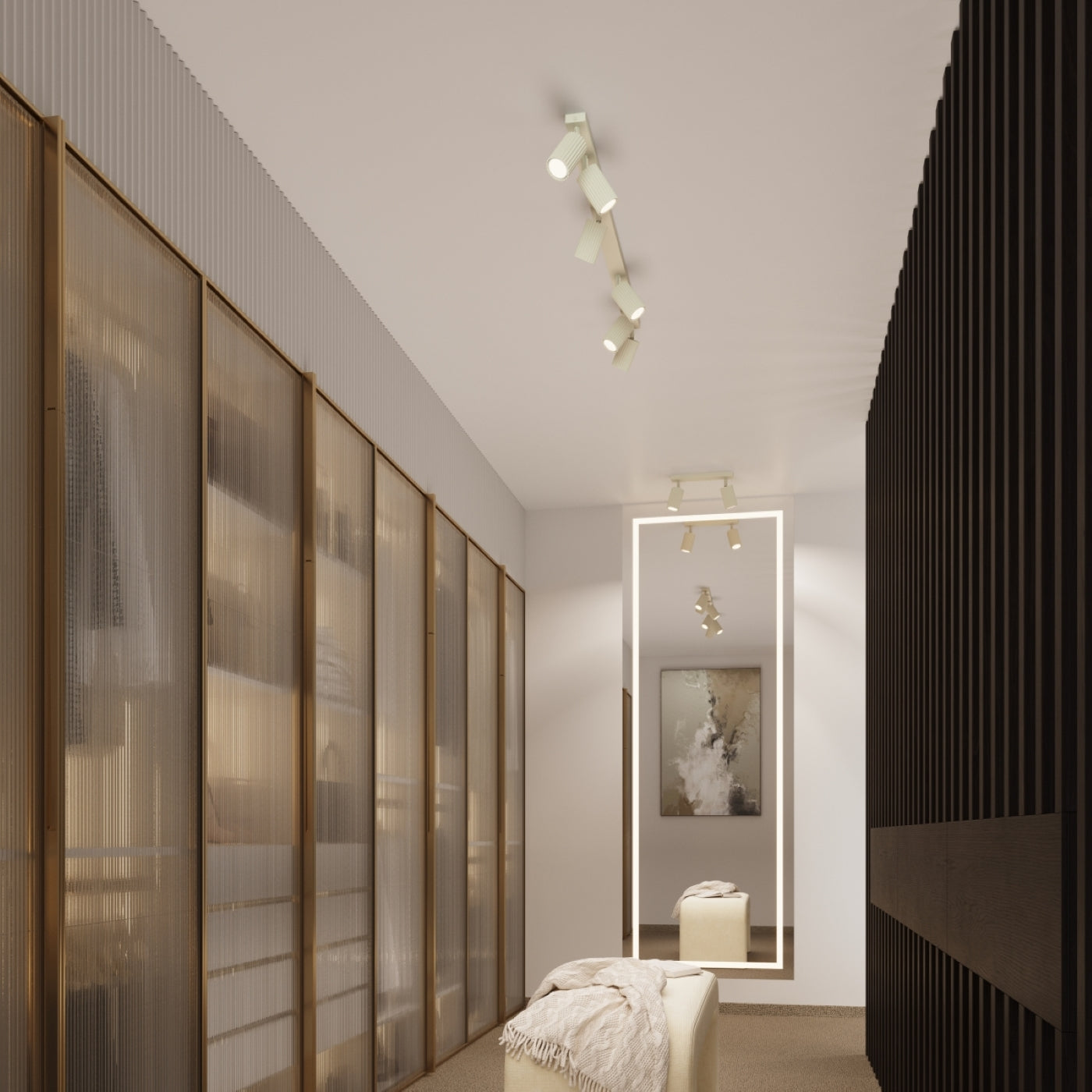 55ef7222ba501542fcdfa4bc0b29f11a