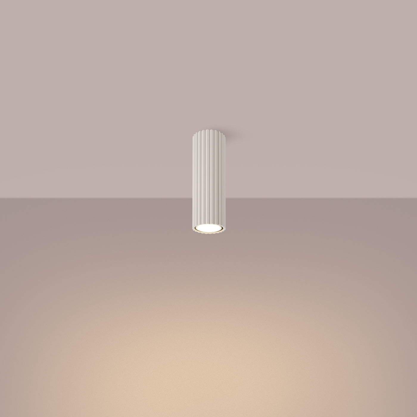 66b2295db13595ef9335701c42feba0c