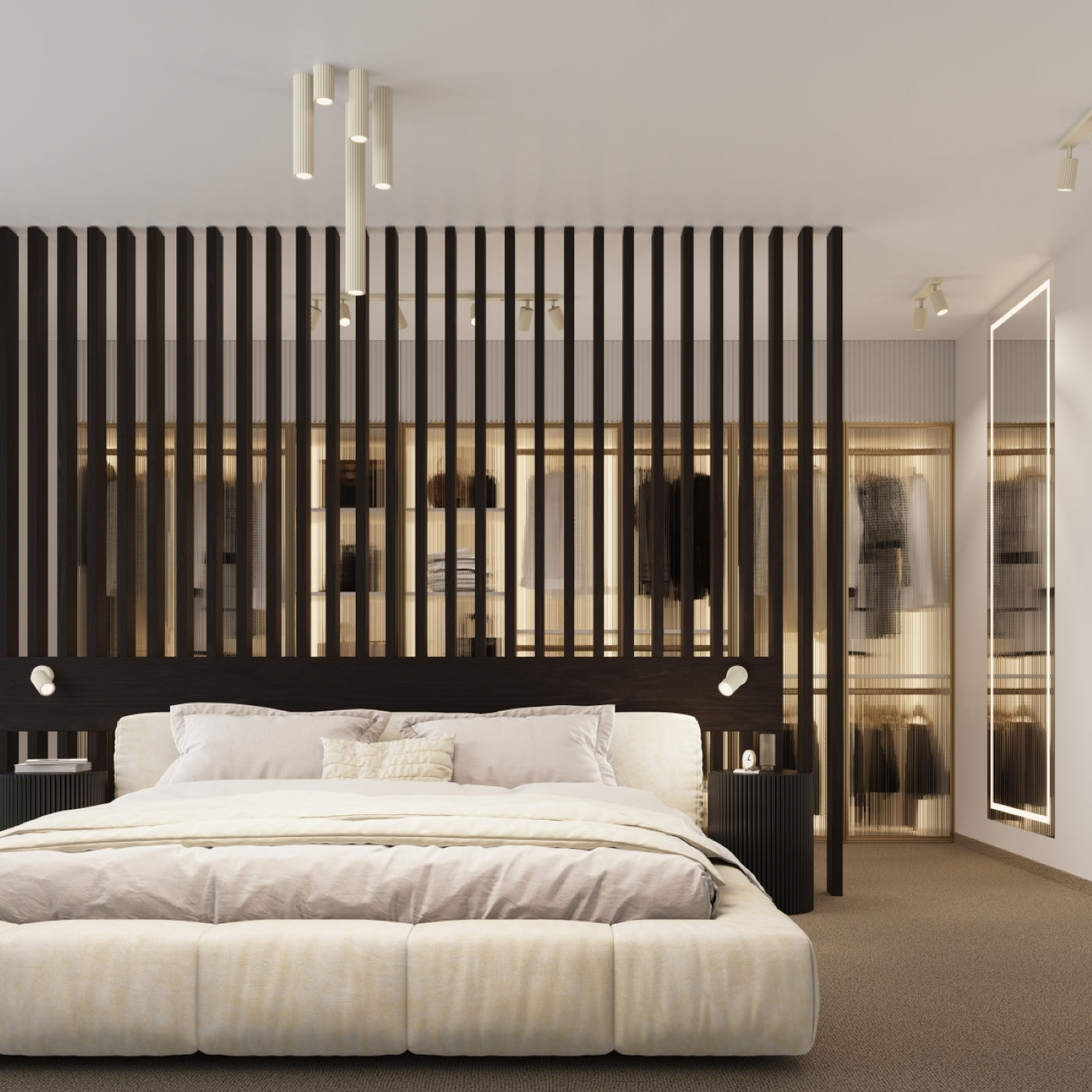 6b291da4f8ce70cd3be6197b3488847c