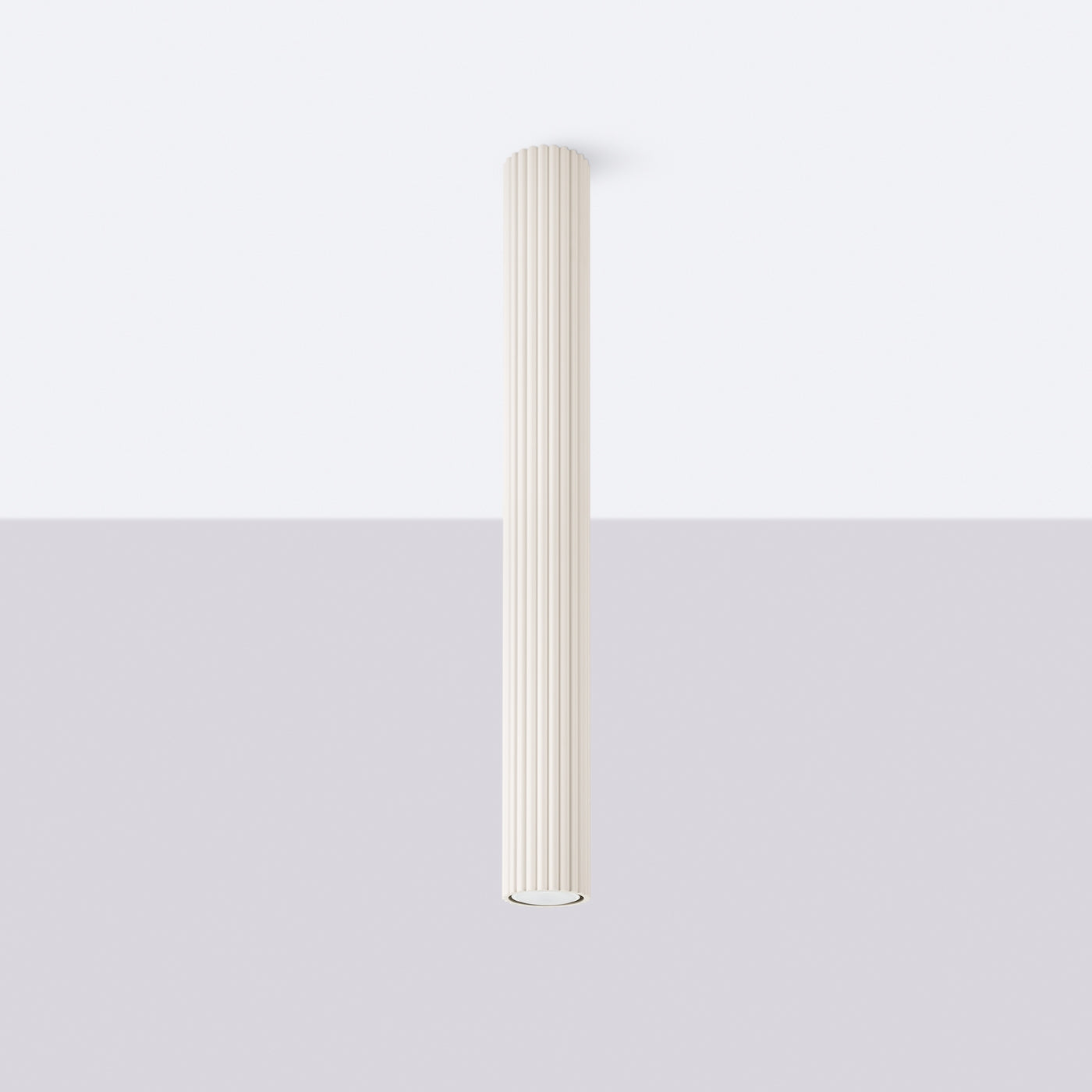 6a62fc5715e0823d87176d75f0cc0992