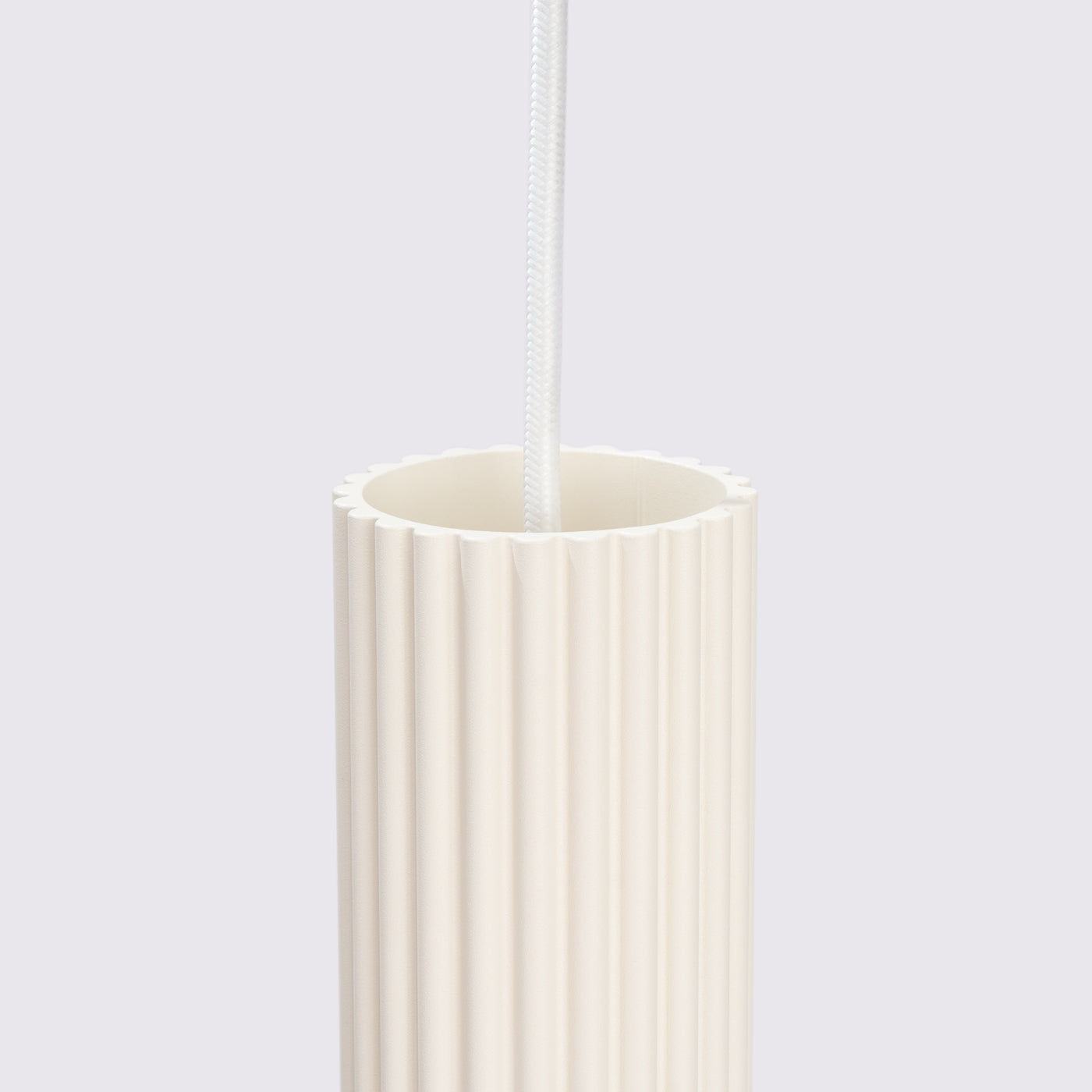 d335baef0f816a402aa509da9abe6905