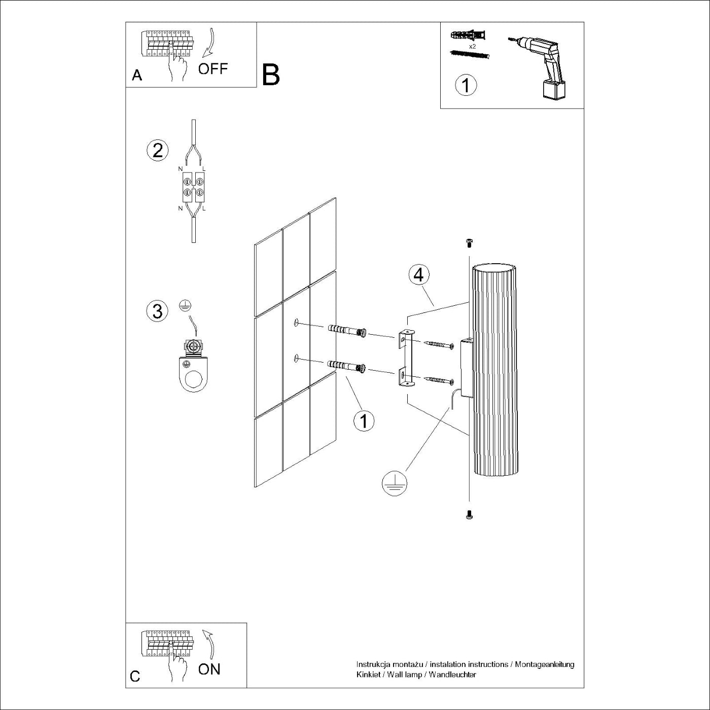 e00919912cd4d952e690af251bee8f07