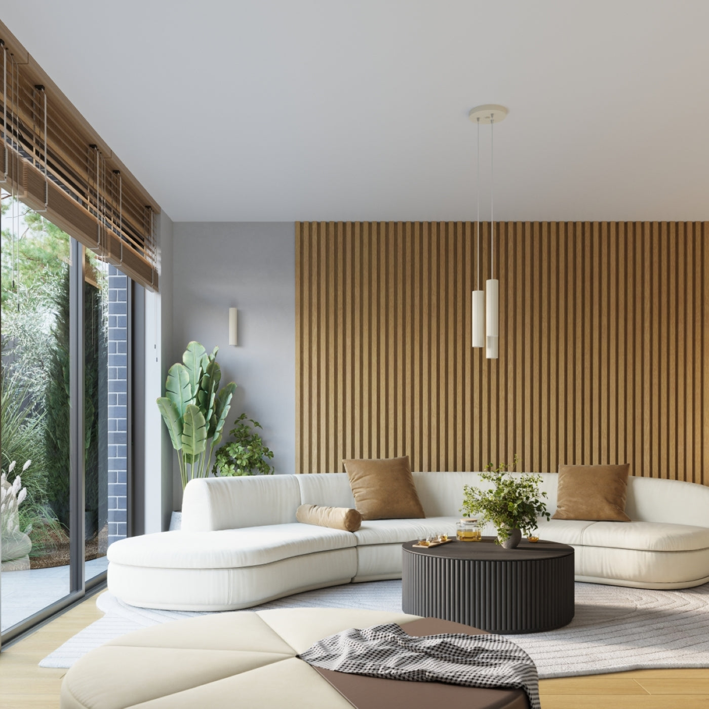 107d4e51fb8f06d974f1022d2ce68957