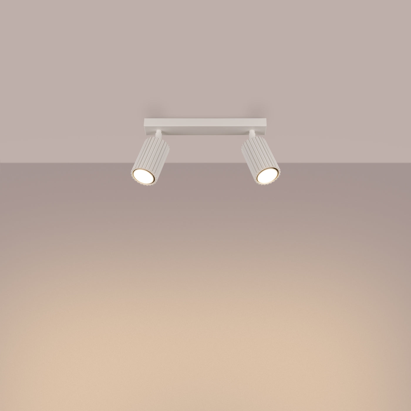 50ea5a54e223e5730030eecf22546092