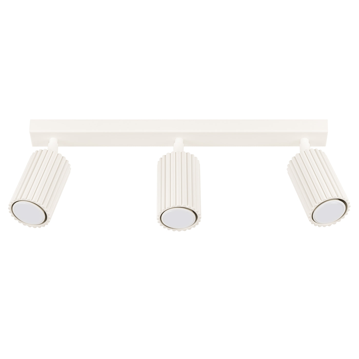 16019107721170bdb568c6ca94579bda