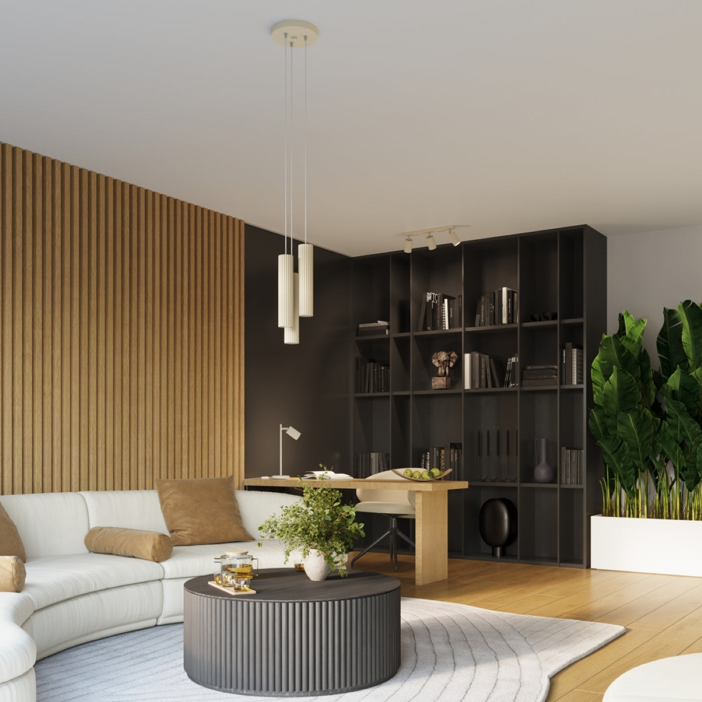 0935589b3ecfdece8cbf94b9c9a0e0d0