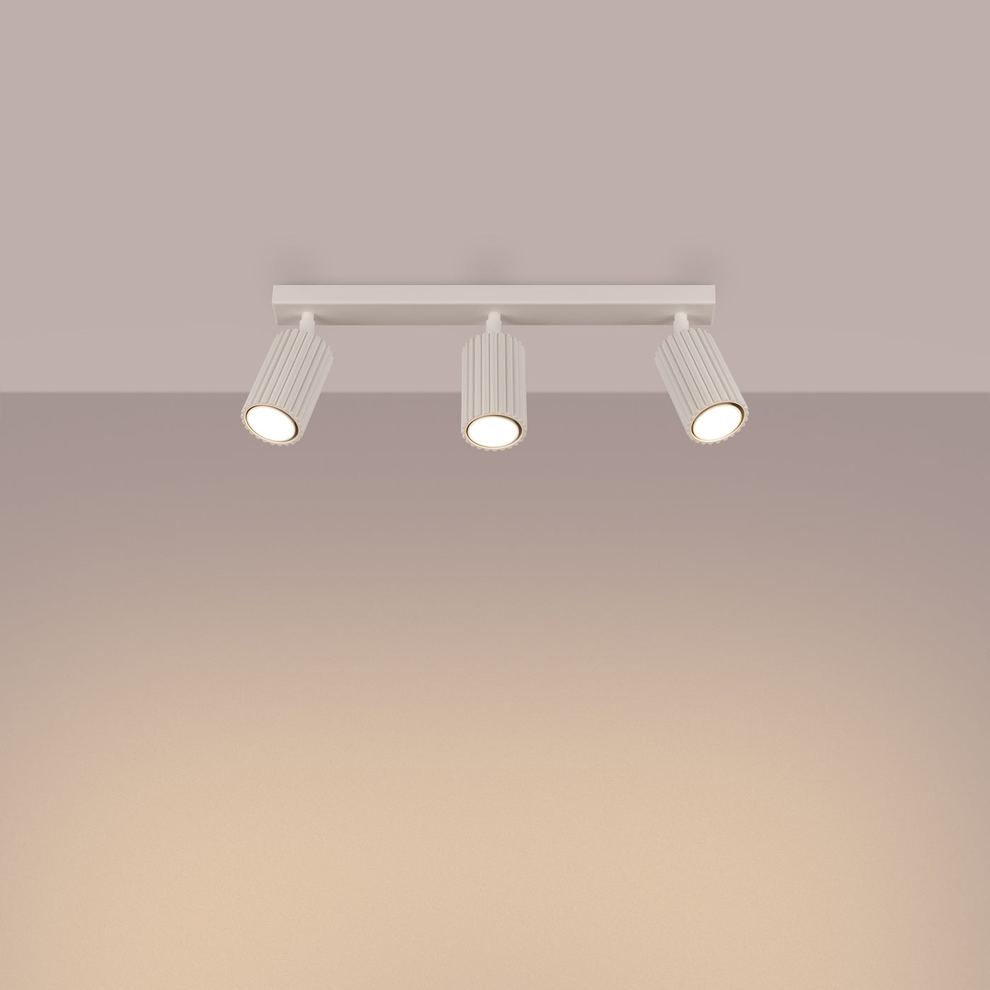 9616566e47625cf7046aa3db003836f7