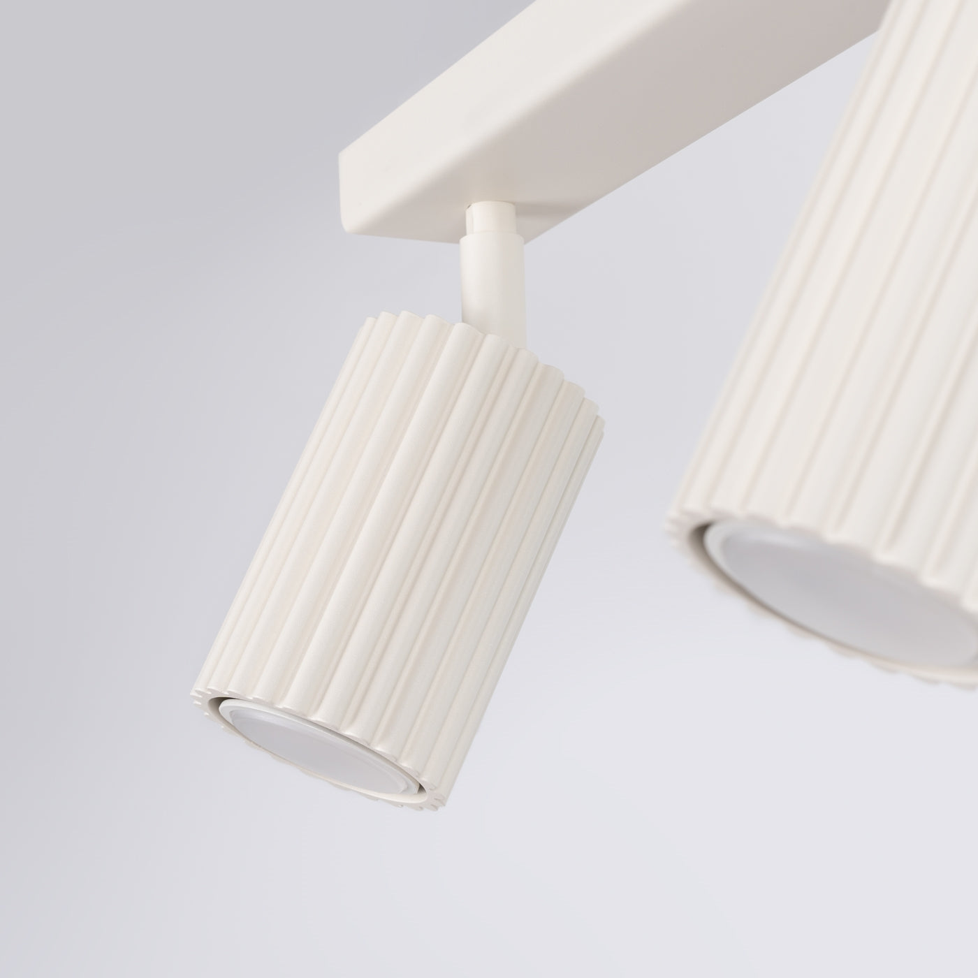 f445eea709f6c9ccc51fa9b06bbeee56