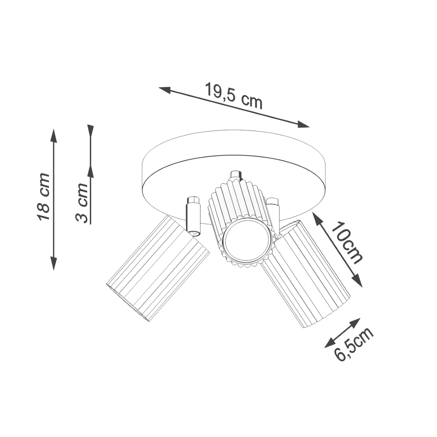 76f123b32e43be2742d940e340cfcbcd