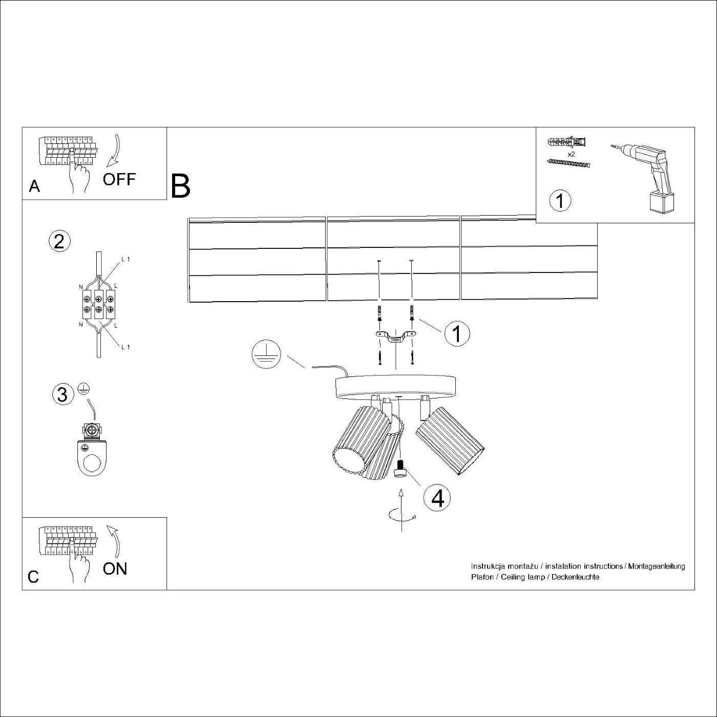 88236dd43b7b89a64ddd8c58c44d854a