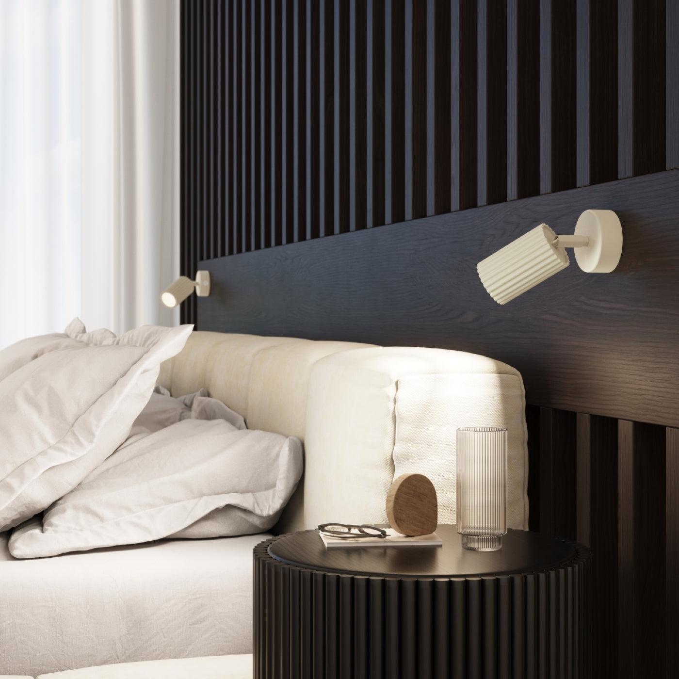 2b146128640a94113a39b48bb26b396d