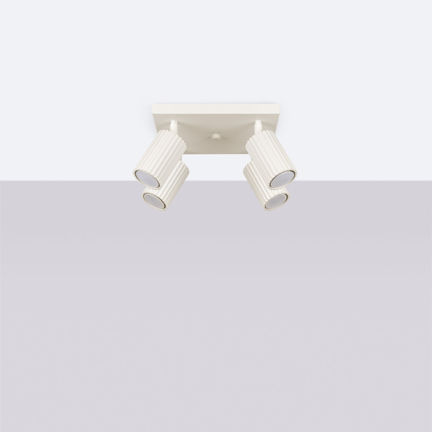 ef26bf053ee1b62dff5cb86cda680e52