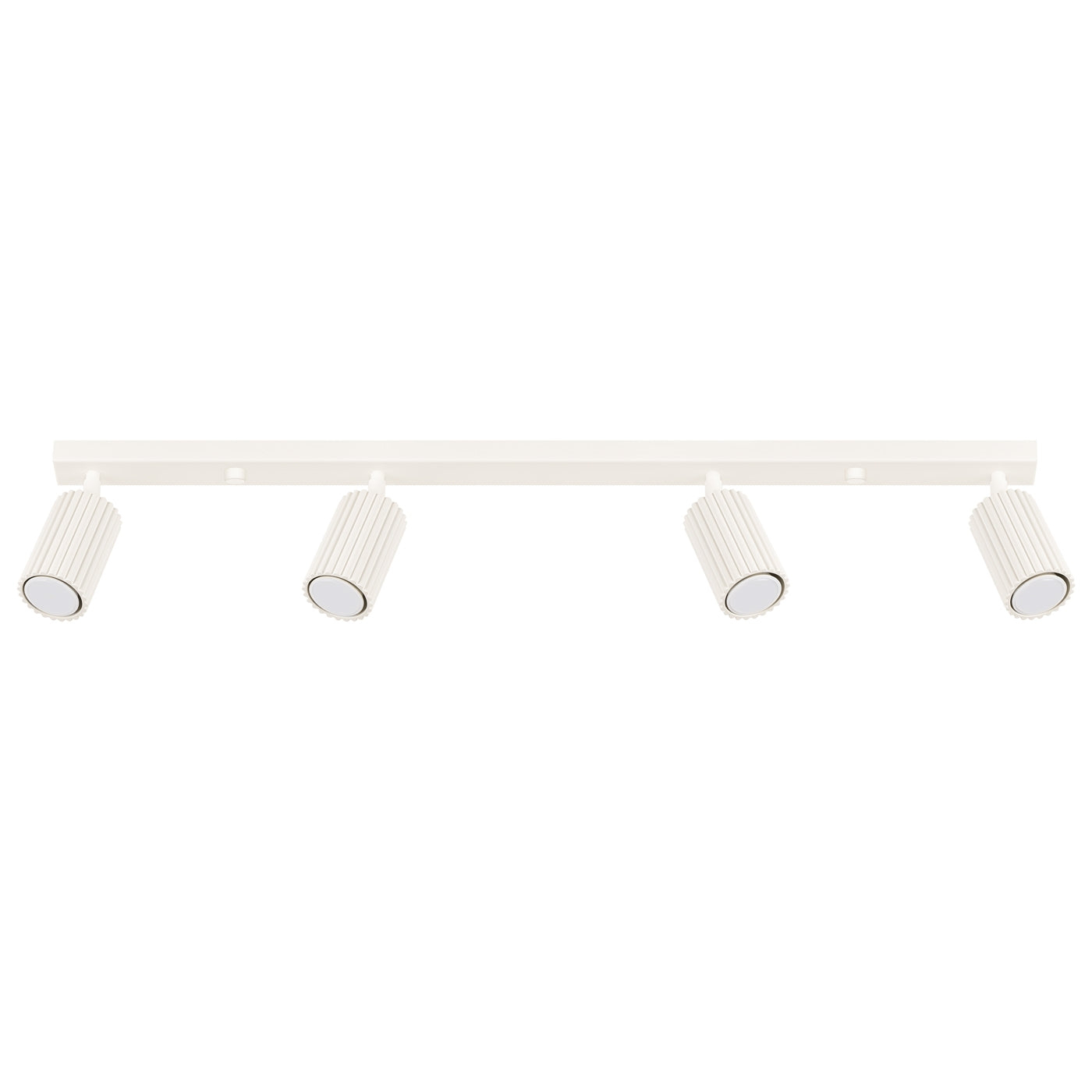 90b83741290135cbc53561913fdbaf8e