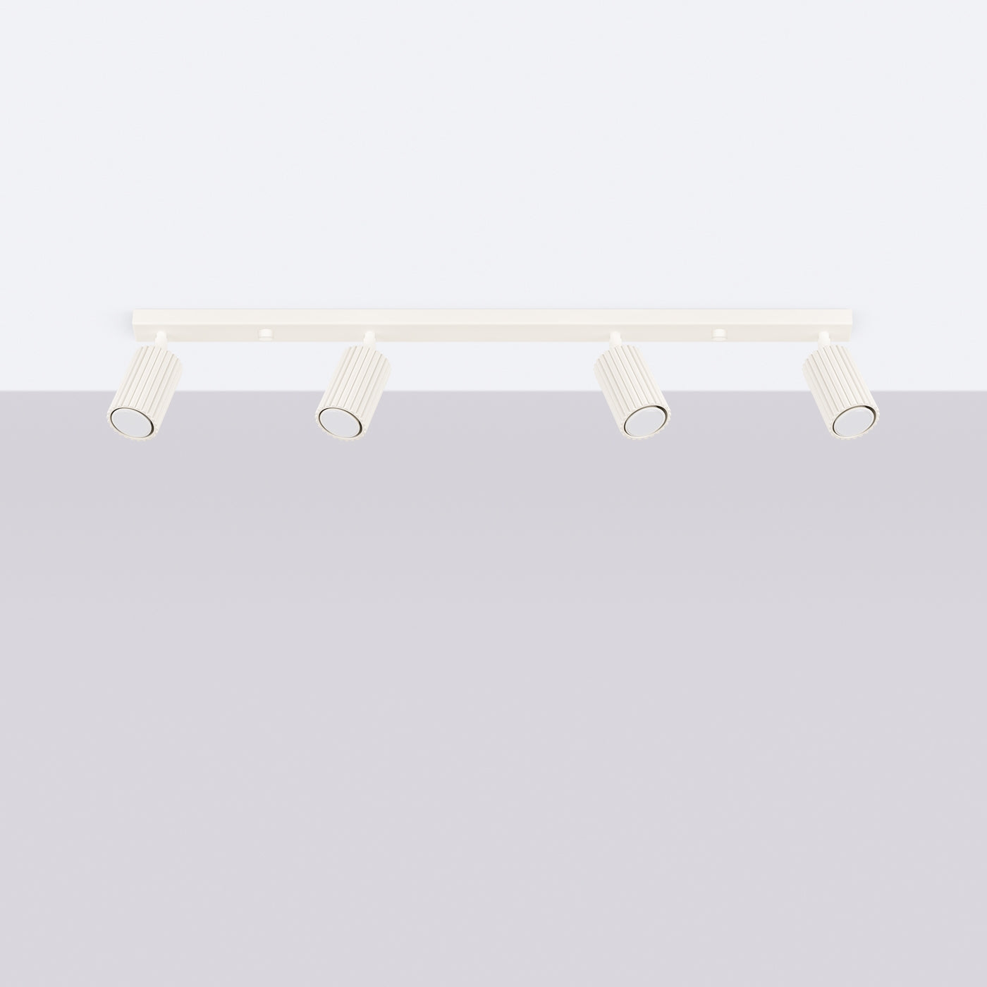 fed97298df7188642bb158c222c02a85