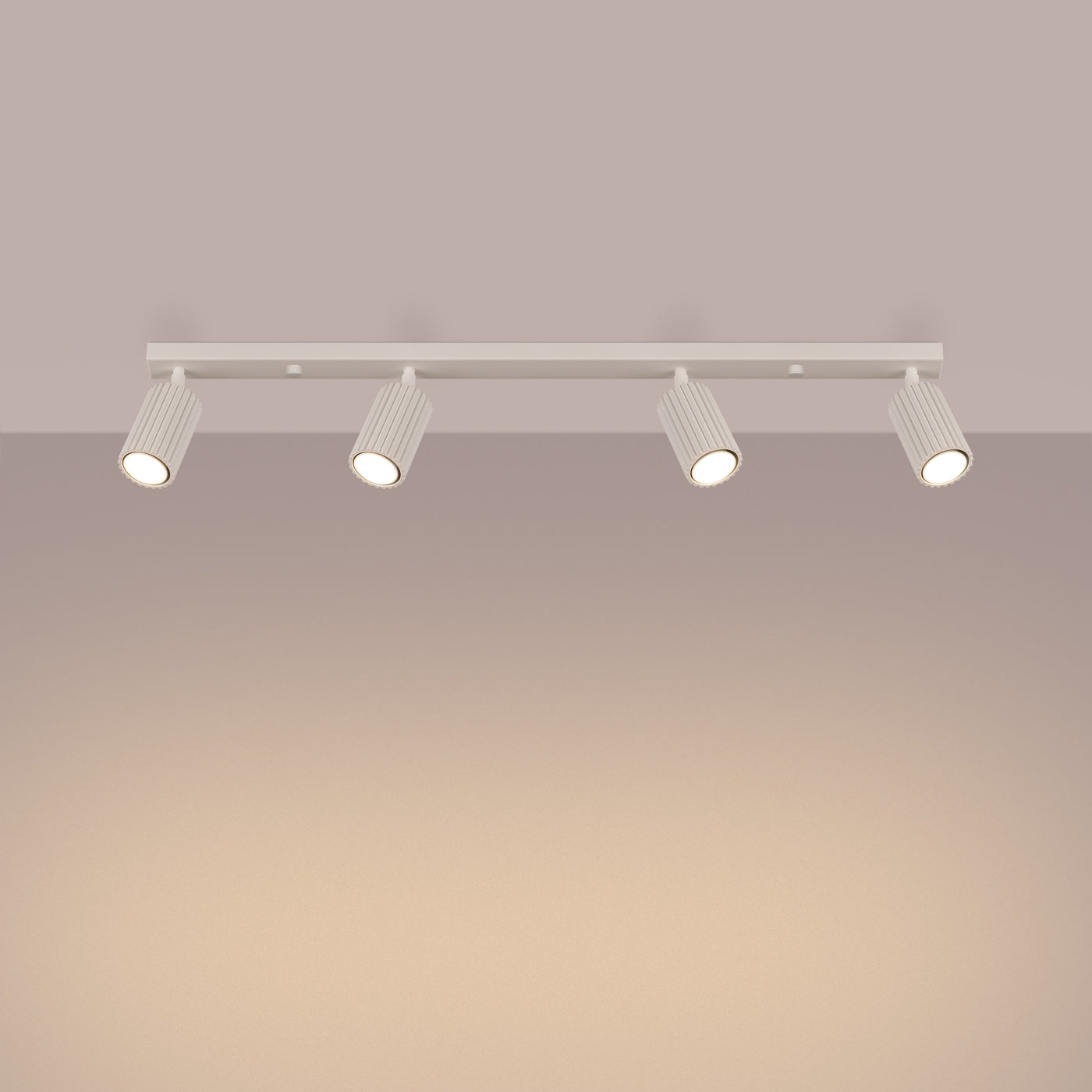 24d7bc4d01d5be35cdd49d8ccb0deacc