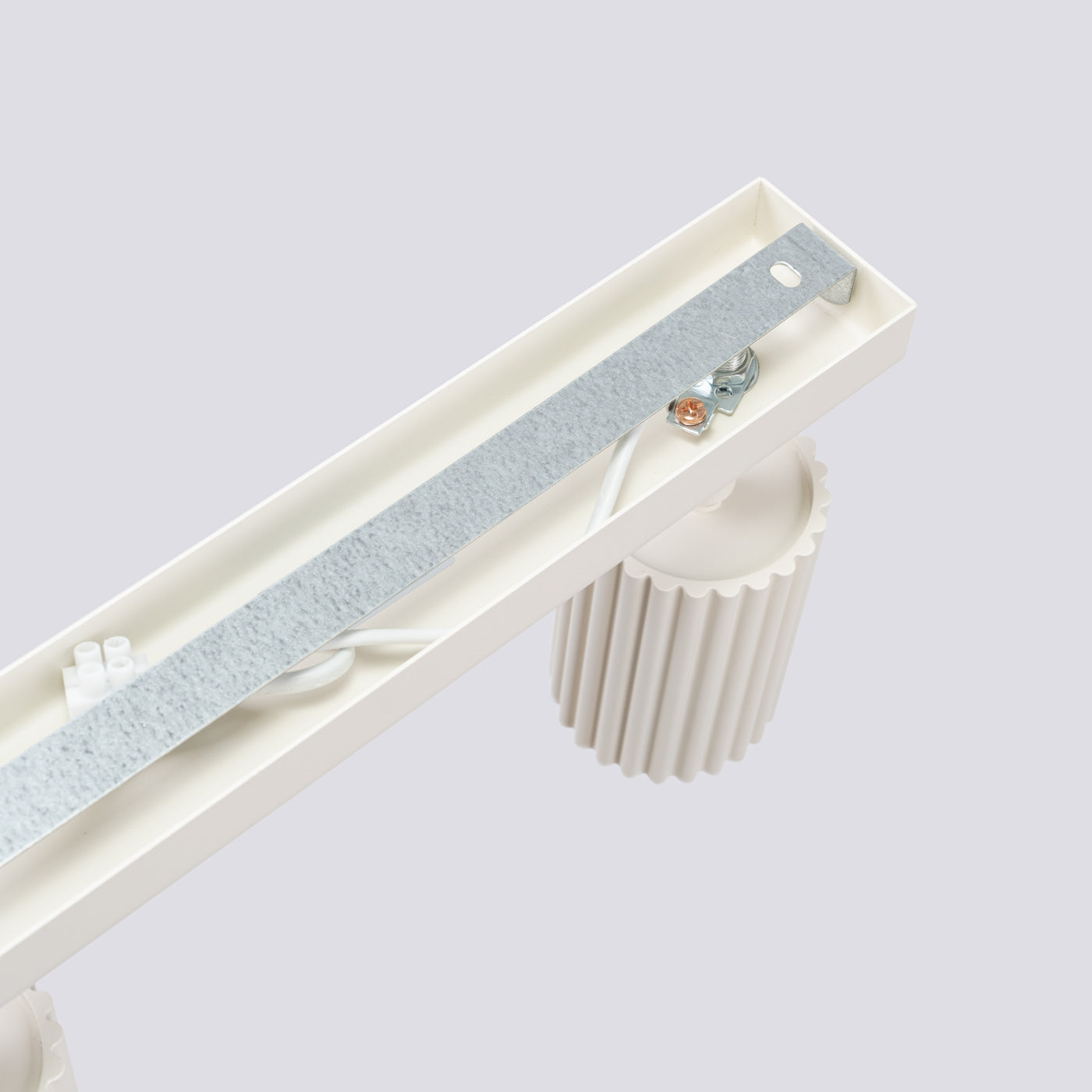 61dd5915f91435193e2d63db327a511d