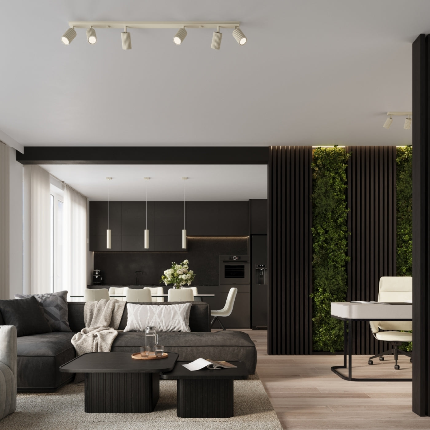 e1f77d4102380b16333fe093d6978028