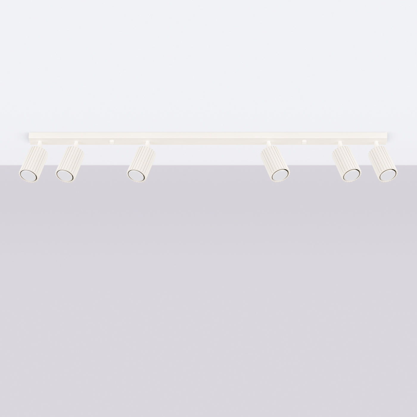 f6fd36956002cd6d0ccea29895d0696a