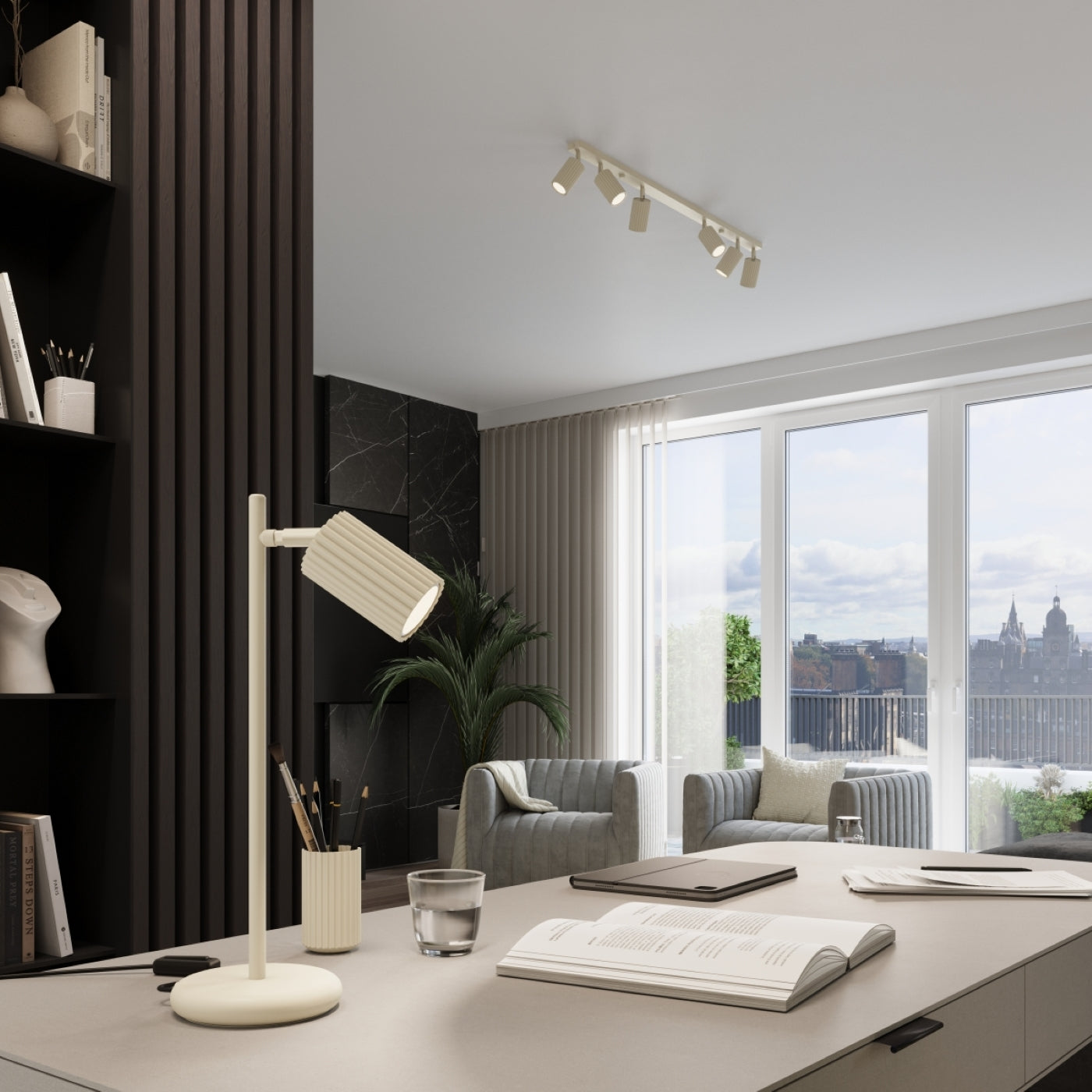 2d96d82b0293525b332d27cf0d4665d2