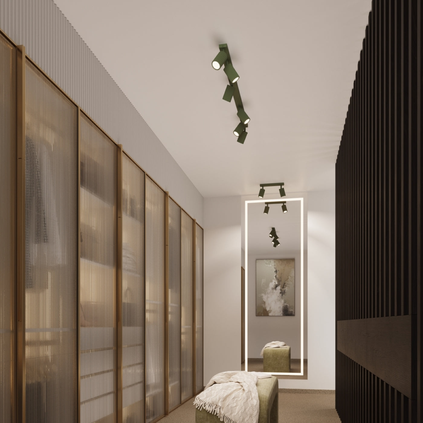 8d65420a4e566950e78dd59133b56534