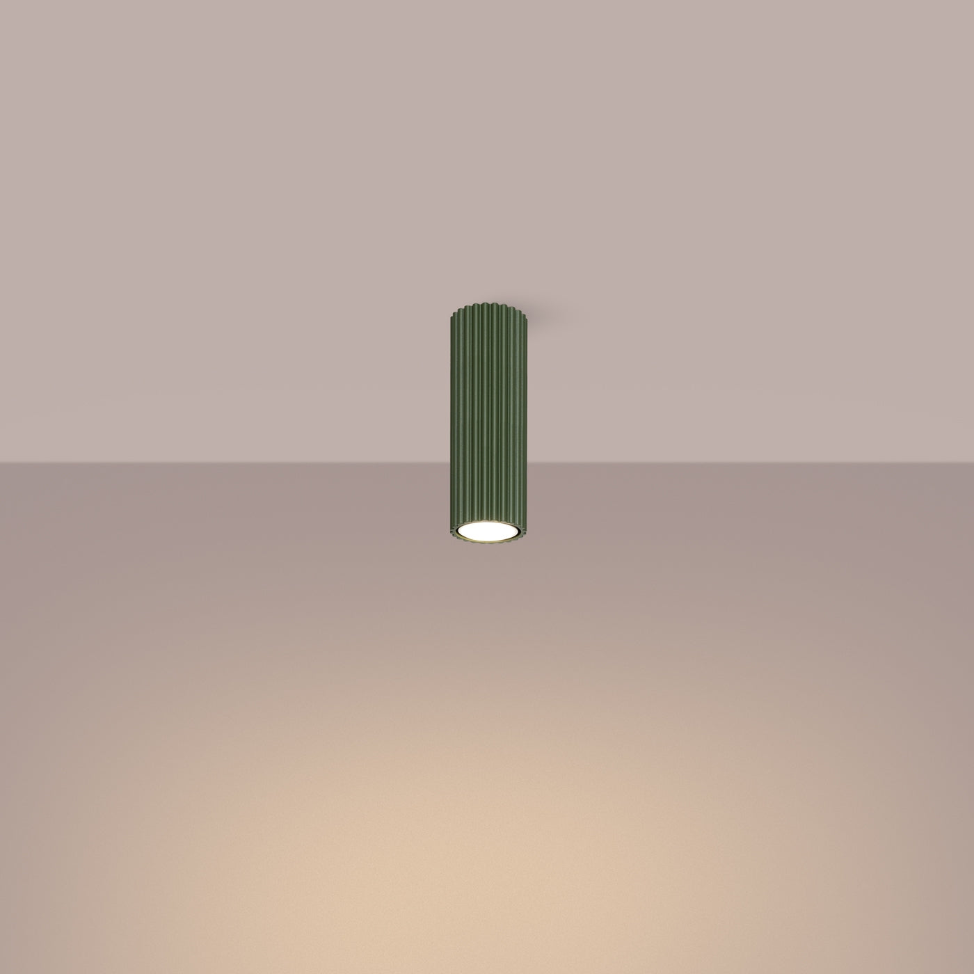 34a7ef6636f2746d8ab59376962174c5