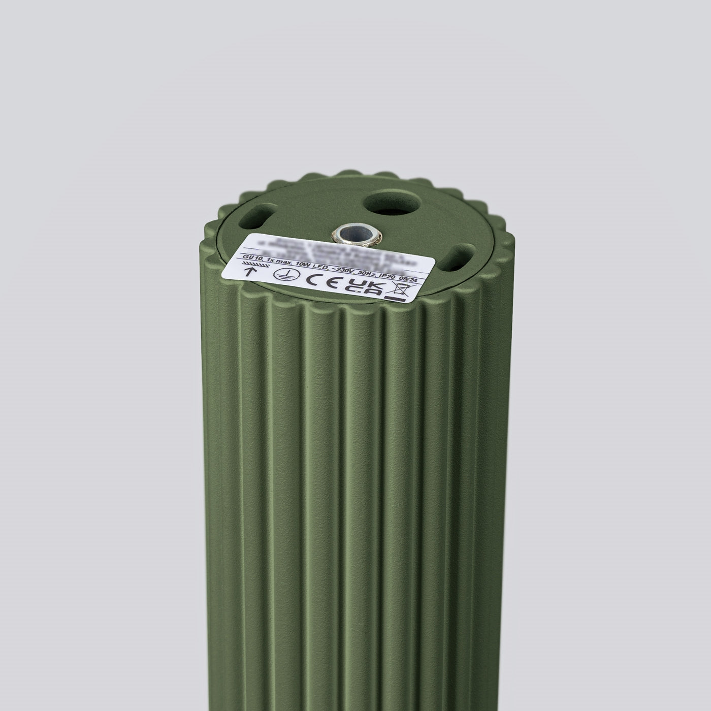 ad4bcd0ef36b3b082c9633d9fe4a89ee